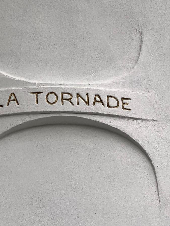 La Tornade Villa Roof Top Hypercentre Vichy Extérieur photo